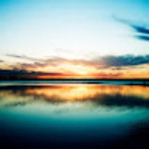 Meet your Posher, Sonja